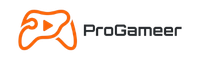ProGameer